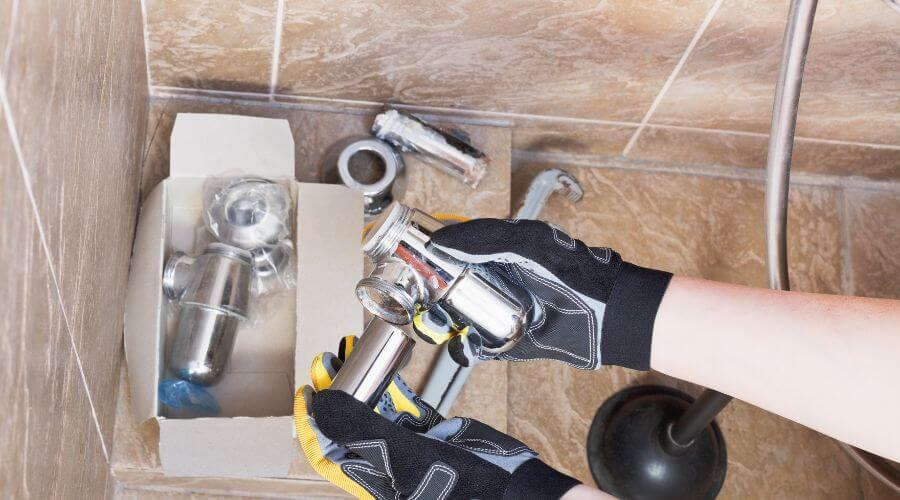 Expert flood damage restoration services in Santa Monica, CA